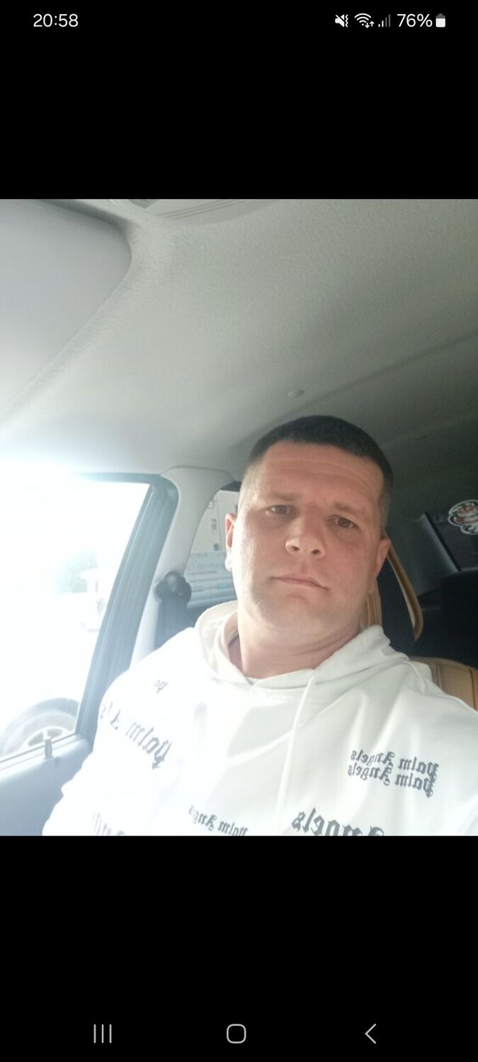 ���� 42368482 ������� �����, 38 ���, ���� ���������� � ������ ���������