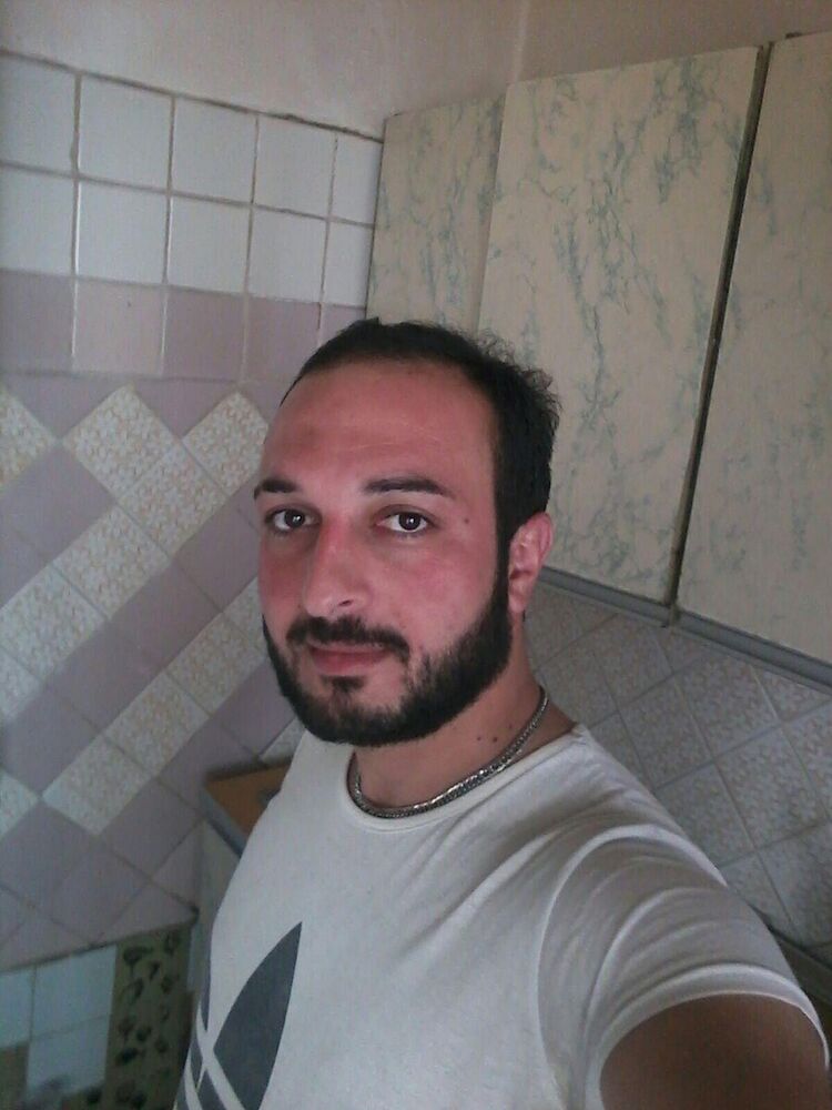  ,   , 39 ,   ,   , c 
