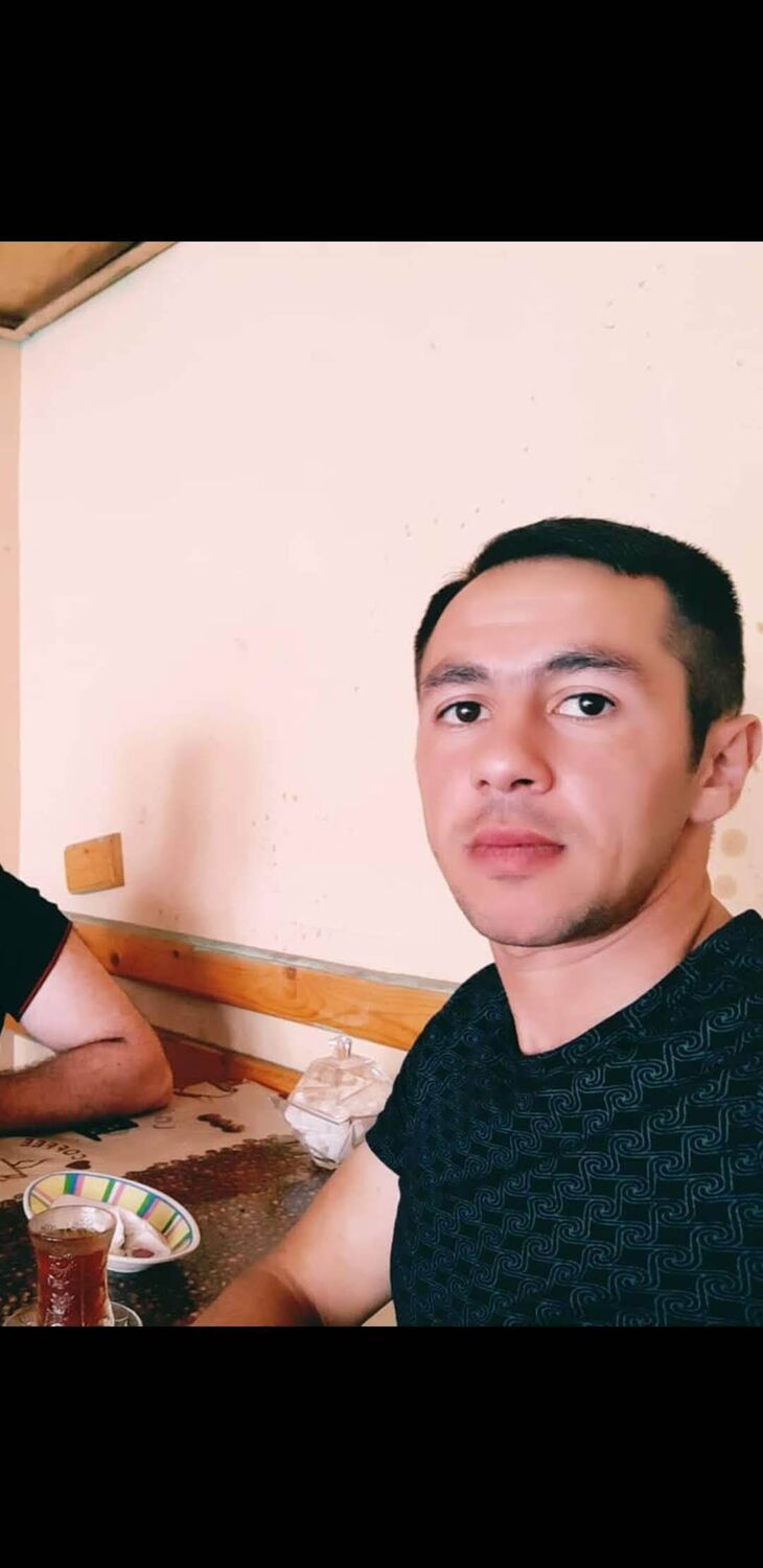 ���� 49432482 ������� ������, 31 ���, ���� ���������� � ������