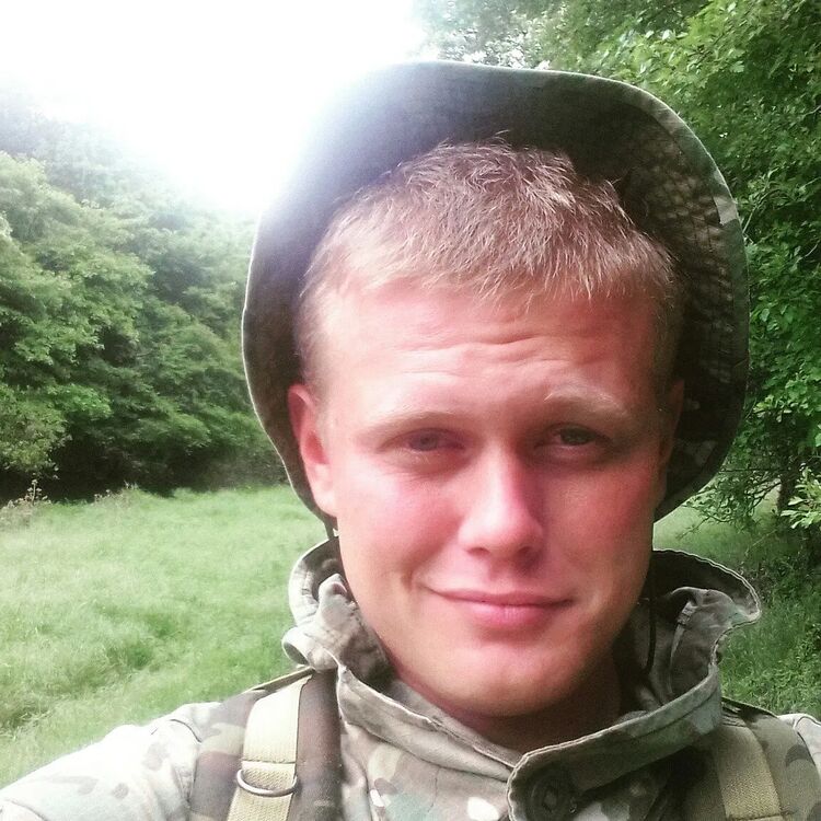 ���� 39067612 ������� ����, 31 ���, ���� ���������� � ����������