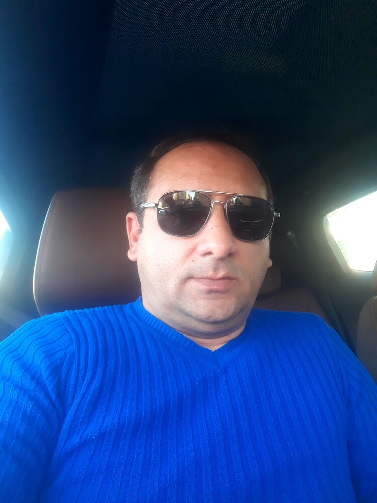 ���������� ����, ���� ������� Ragim, 45 ���, ������������ ��� ������, ����� � ���������