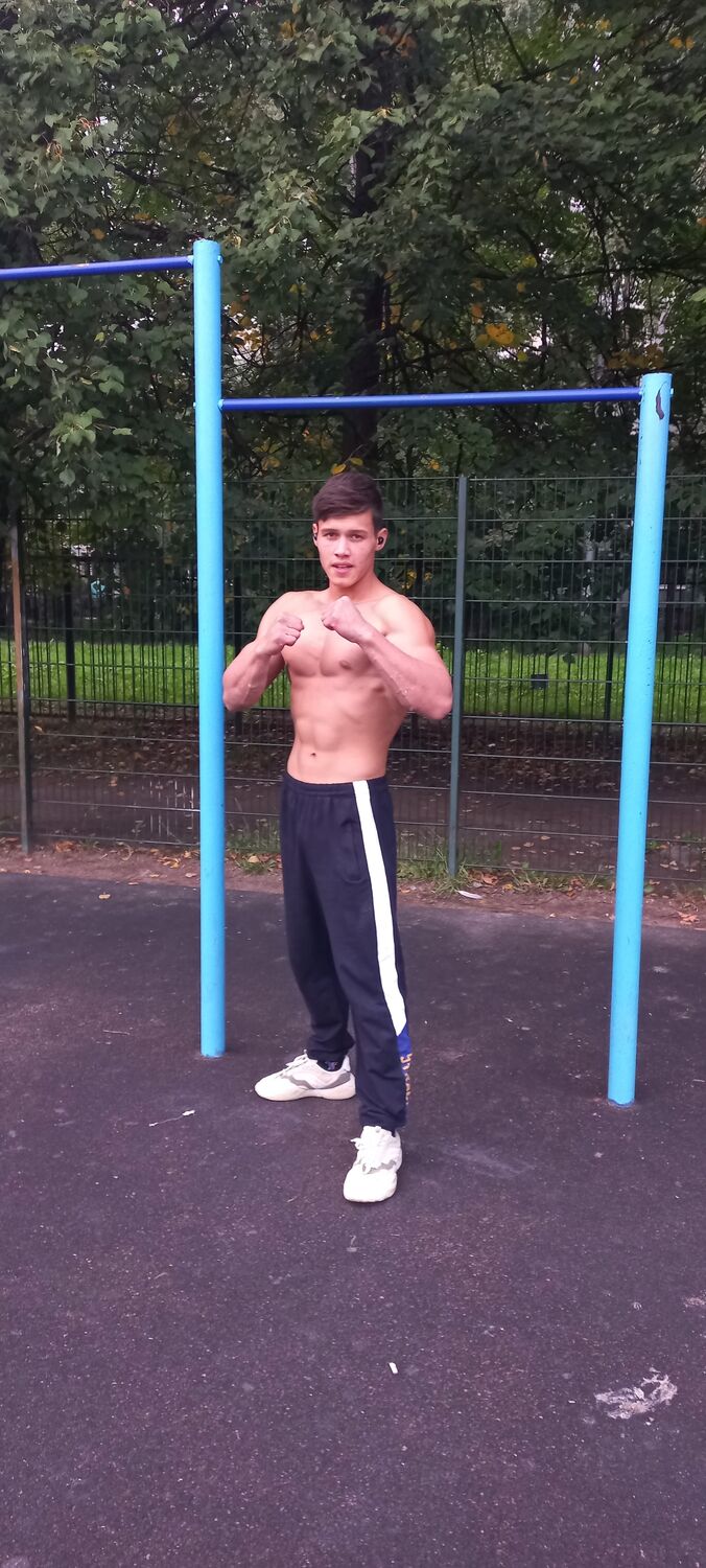 ���� 27647202 ������� ������, 26 ���, ���� ���������� � �����-����������