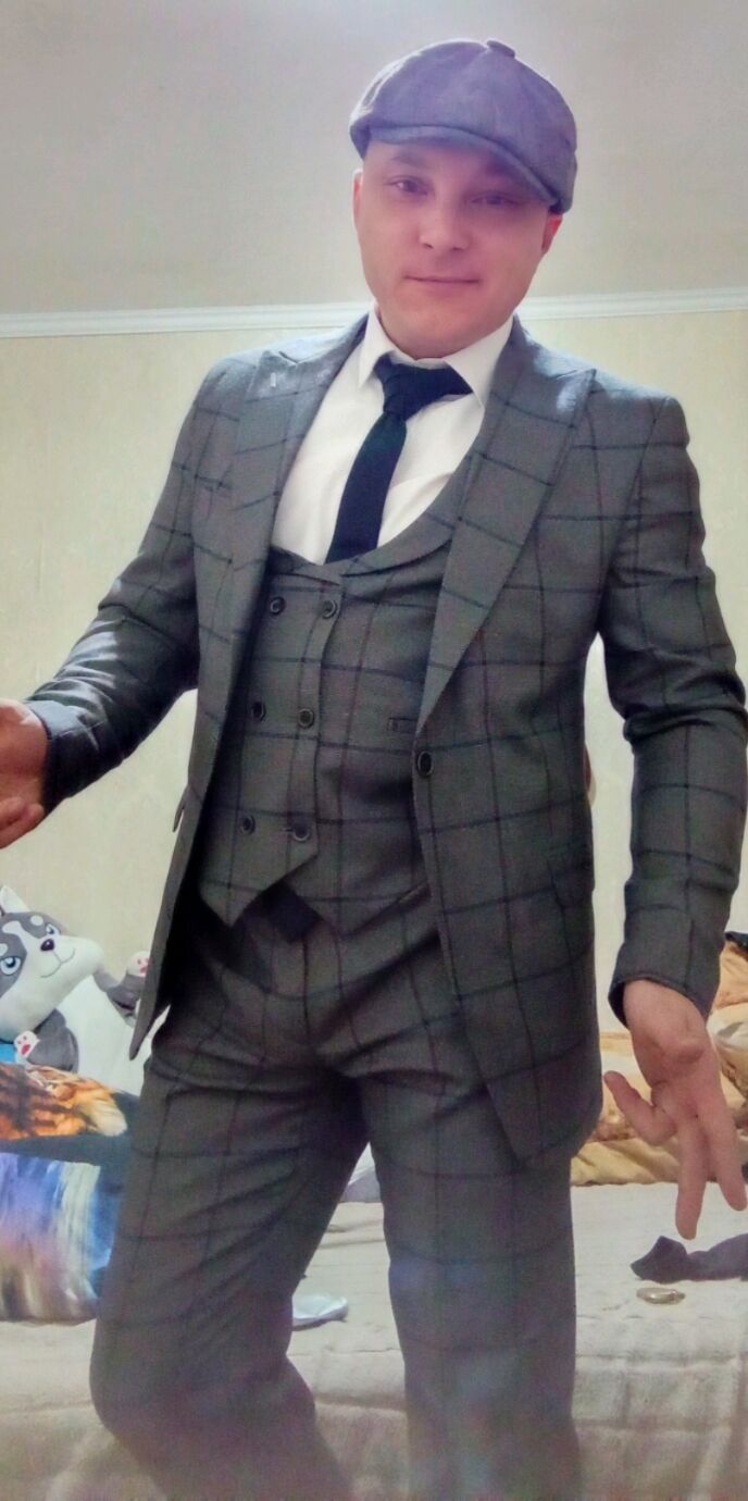 ���������� �������, ���� ������� �����, 37 ���, ������������ ��� ������, ����� � ���������