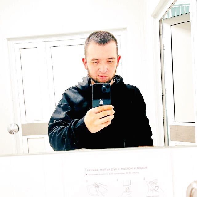 ���������� ������, ���� ������� ������, 27 ���, ������������ ��� ����� � ���������, c�������� ���������, ���������