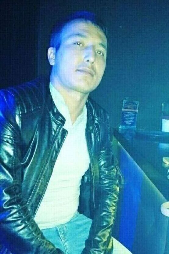 ���� 37158812 ������� ����, 35 ���, ���� ���������� � ��������