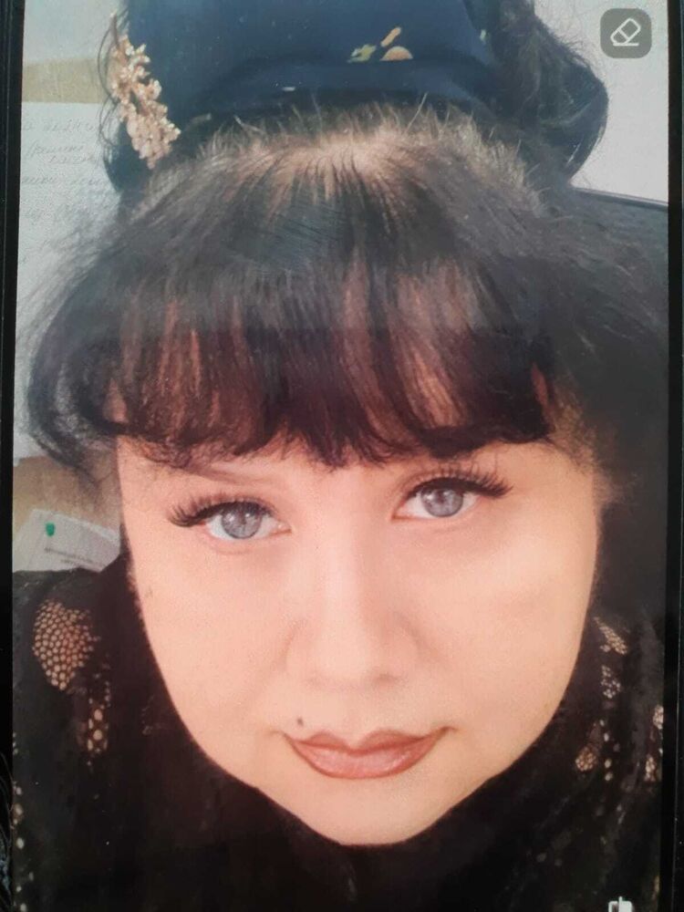 ���� 53355032 ������� ����, 58 ���, ���� ���������� � ����������