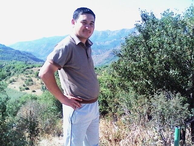  ,   , 44 ,   