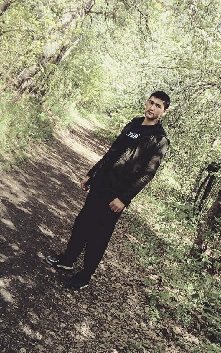  ,   , 25 ,   ,   , c , 