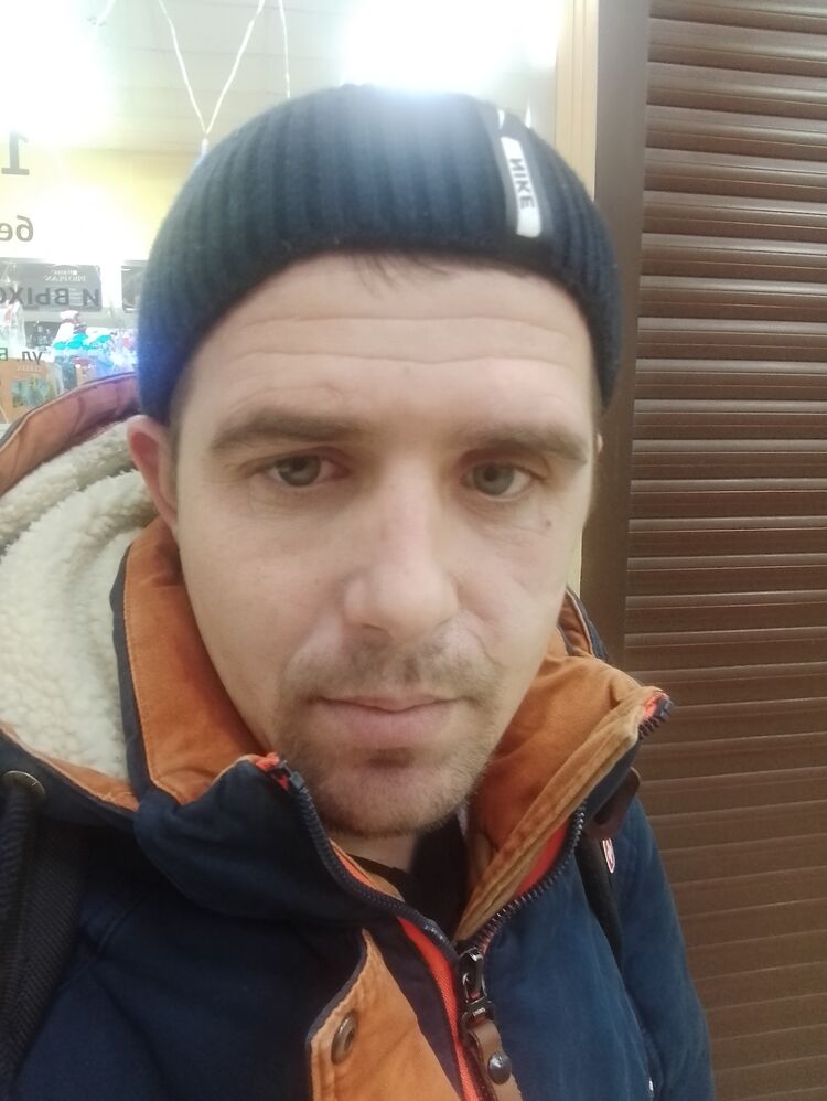  31322782  , 34 ,    