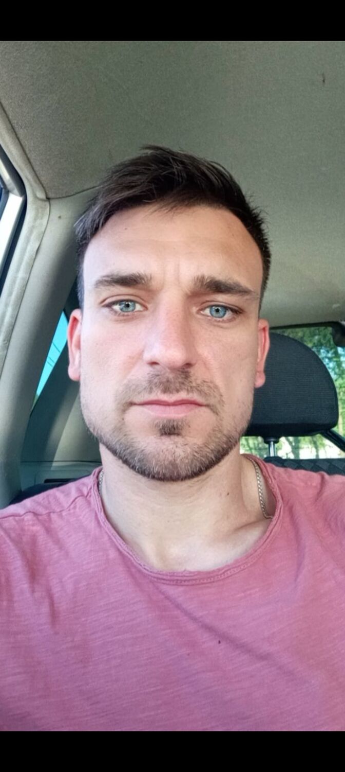 ���������� ���������, ���� ������� ������, 35 ���, ������������ ��� ���������