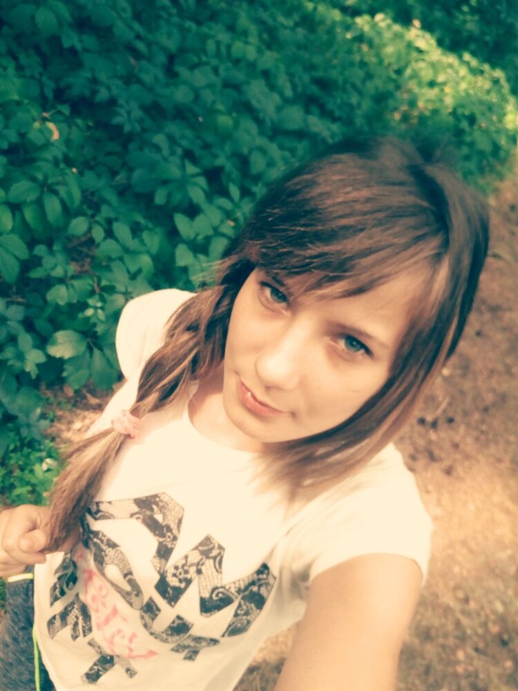 ���� 17139452 ������� �����, 28 ���, ���� ���������� � �����