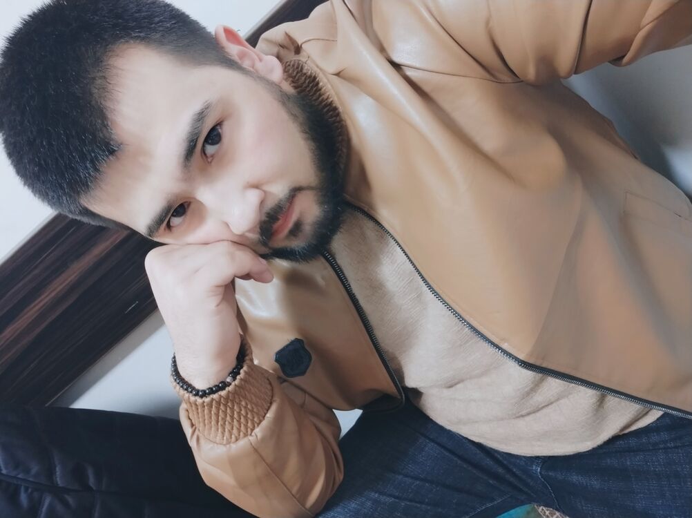 ���� 23049022 ������� Miraziz, 33 ����, ���� ���������� � ��������