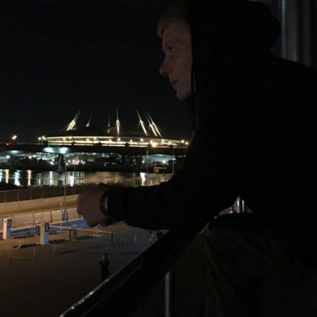 ���������� ������, ���� ������� ������, 33 ����, ������������ ��� ������, ����� � ���������