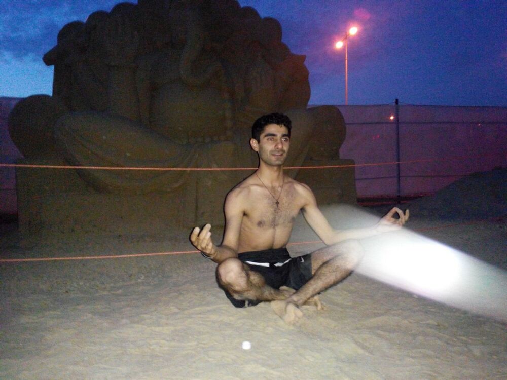 ���������� �����-���������, ���� ������� ������, 36 ���, ������������ ��� ������, ����� � ���������, c�������� ���������