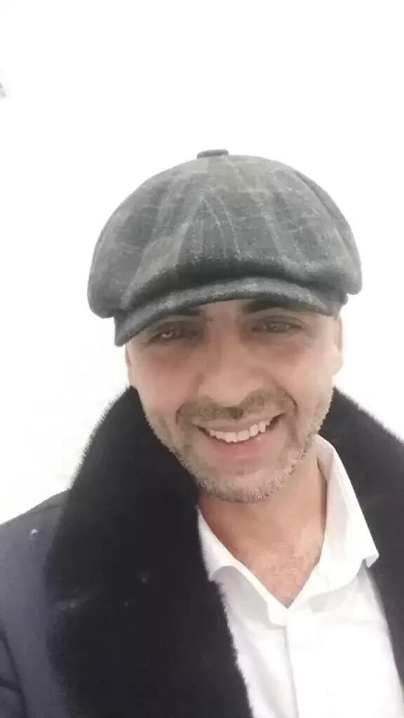 ���������� ���������, ���� ������� ���, 47 ���, ������������ ��� ������, ����� � ���������, c�������� ���������