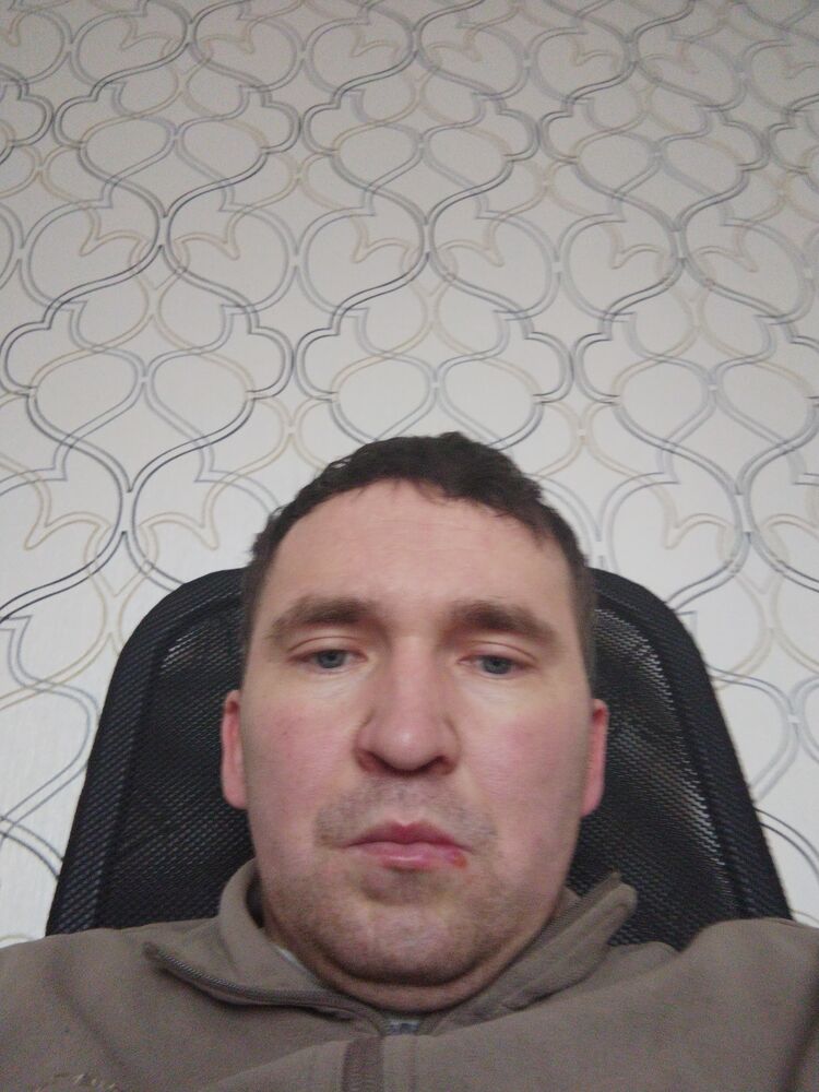  39375222  , 32 ,    