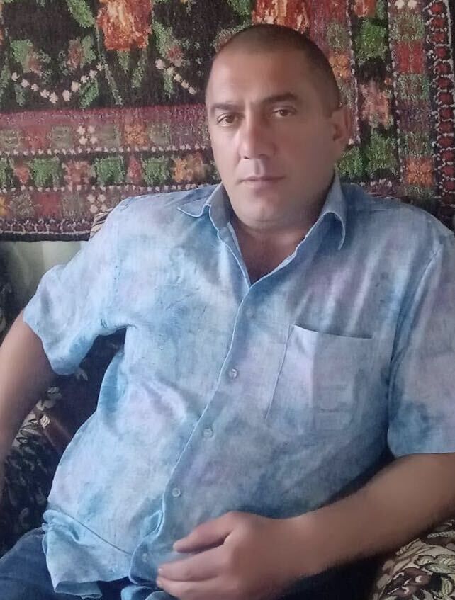 ���������� ������, ���� ������� �����, 45 ���, ������������ ��� ������, ����� � ���������