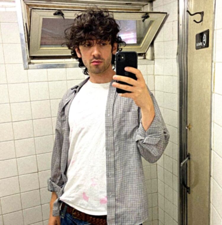 ���� 54960852 ������� �������, 30 ���, ���� ���������� � �������