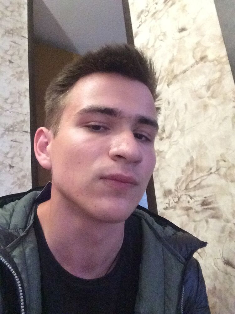  15465252  , 27 ,    