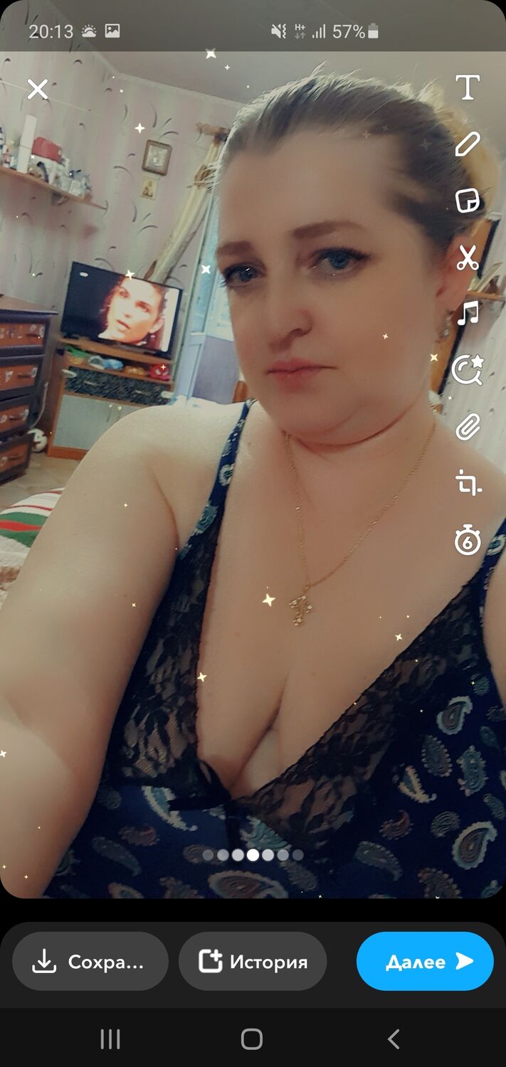  ,   , 42 ,   c , 
