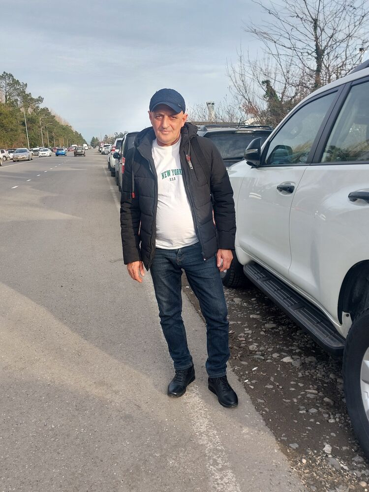 ���� 55955382 ������� ������, 57 ���, ���� ���������� � �����-����������