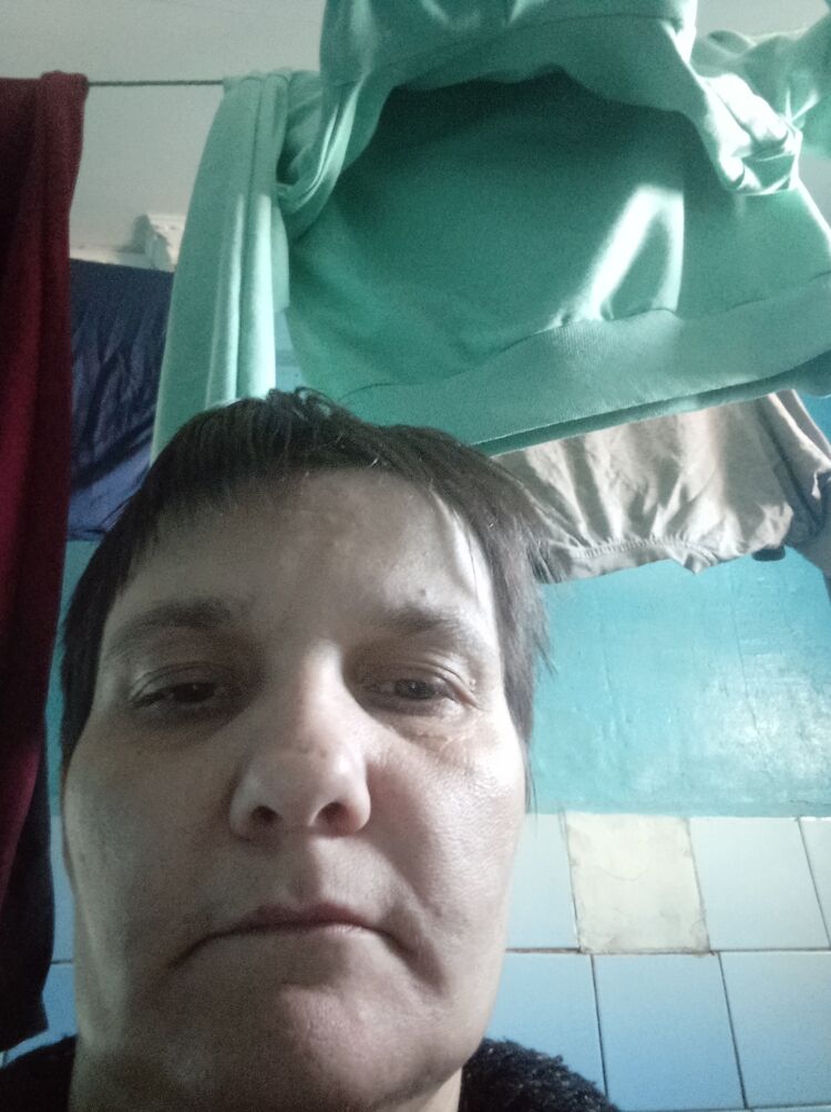  26329232  , 46 ,    