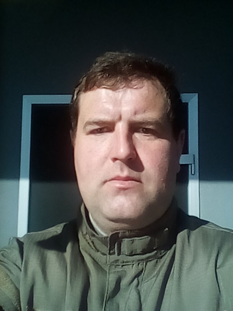 ���� 15839492 ������� �����, 42 ����, ���� ���������� � �����