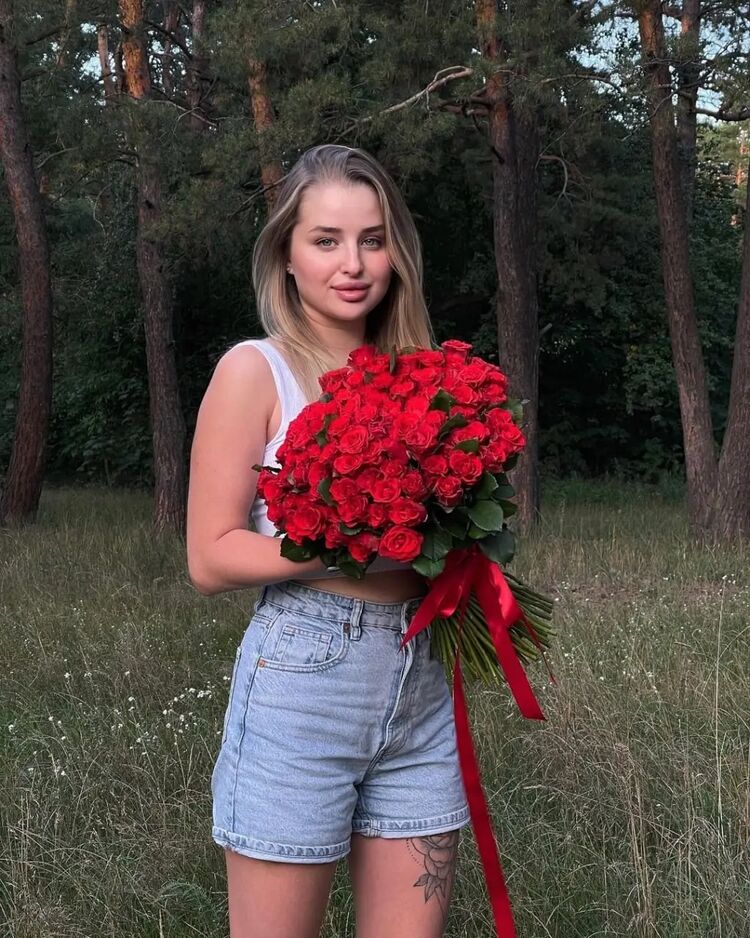 ���������� ������, ���� ������� ����, 23 ����, ������������ ��� ������, ����� � ���������