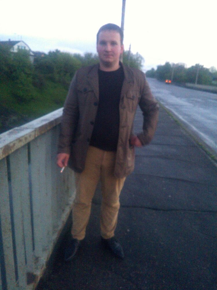 ���� 5488462 ������� ������, 34 ����, ���� ���������� � ����� �������