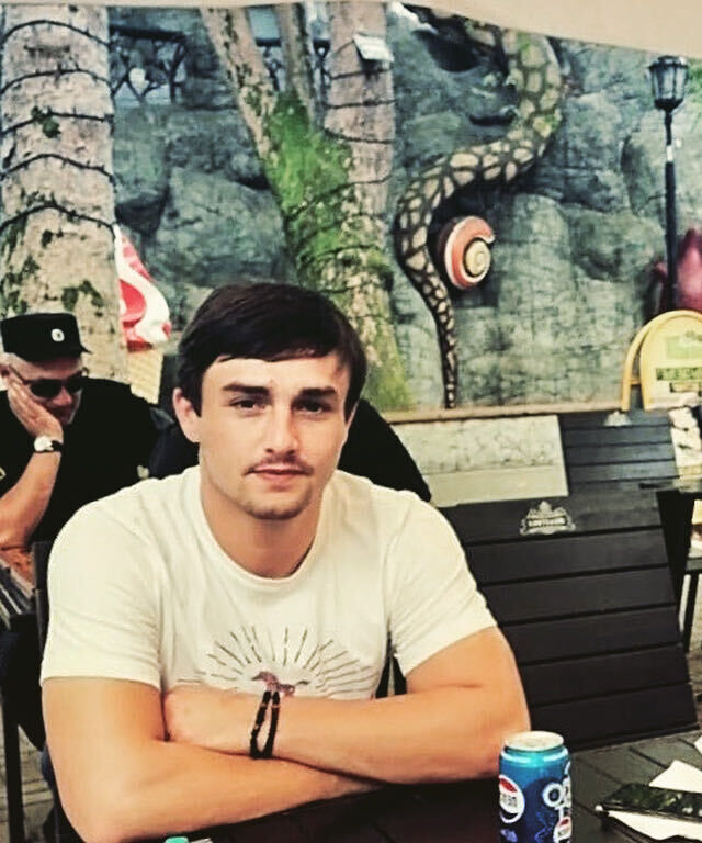  ,   , 35 ,   ,   