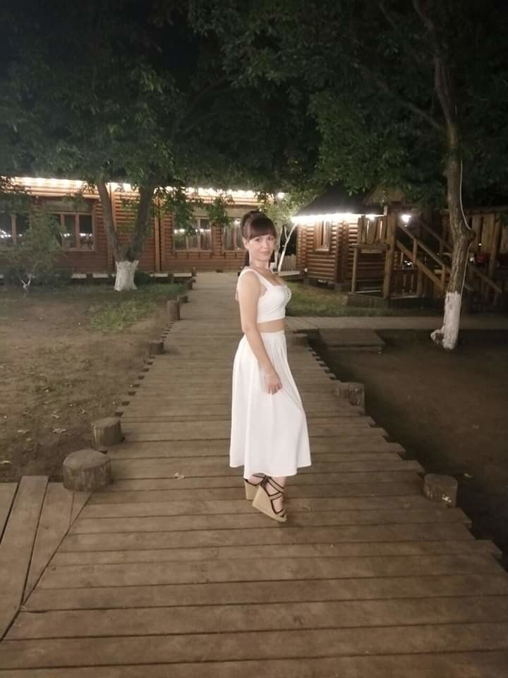 ���������� ������, ���� ������� ���������, 35 ���, ������������ ��� ������, ����� � ���������, c�������� ���������