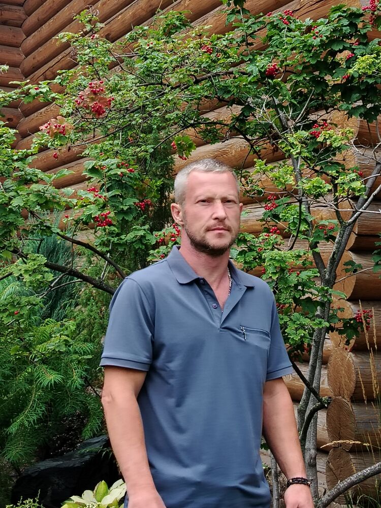 ���������� ������, ���� ������� �����, 47 ���, ������������ ��� ������, ����� � ���������