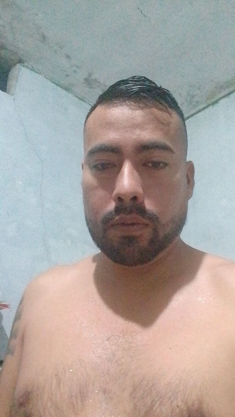  Guayaquil,   Ronald, 36 ,   ,   