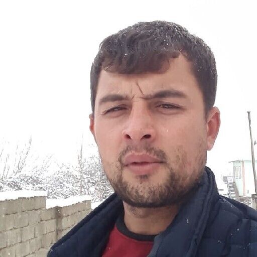 ���� 20988852 ������� ����, 31 ���, ���� ���������� � ������