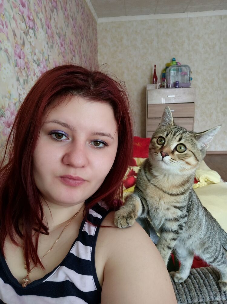  ,   Olga, 26 ,   c 