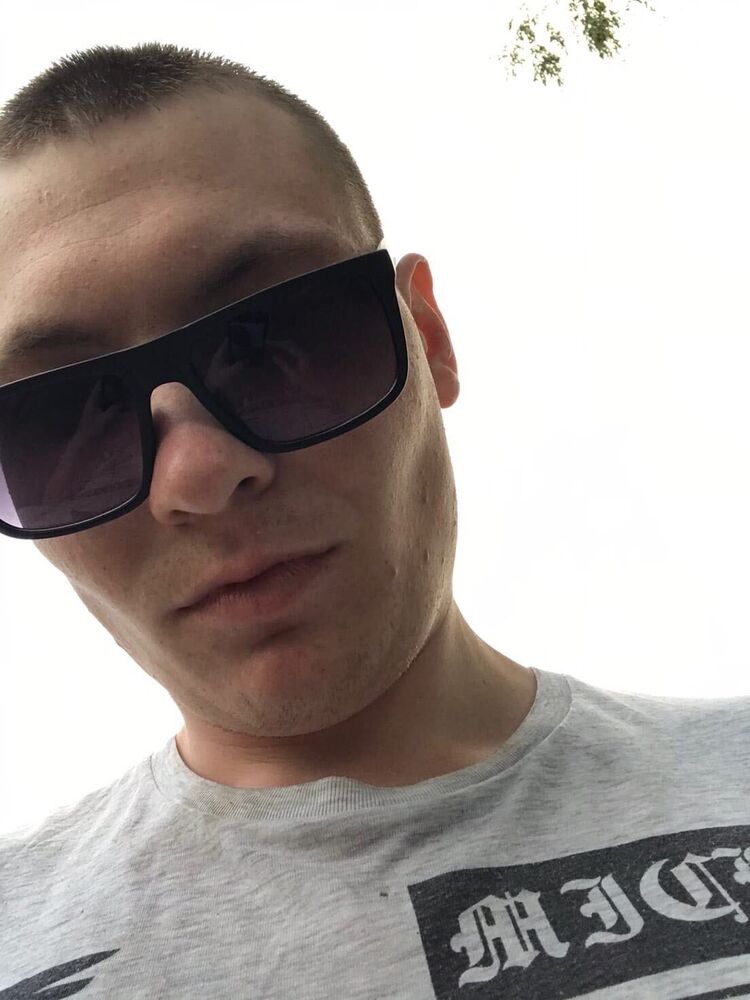 ���� 28207132 ����� ��������, 24 ����, ���� ���������� � ������