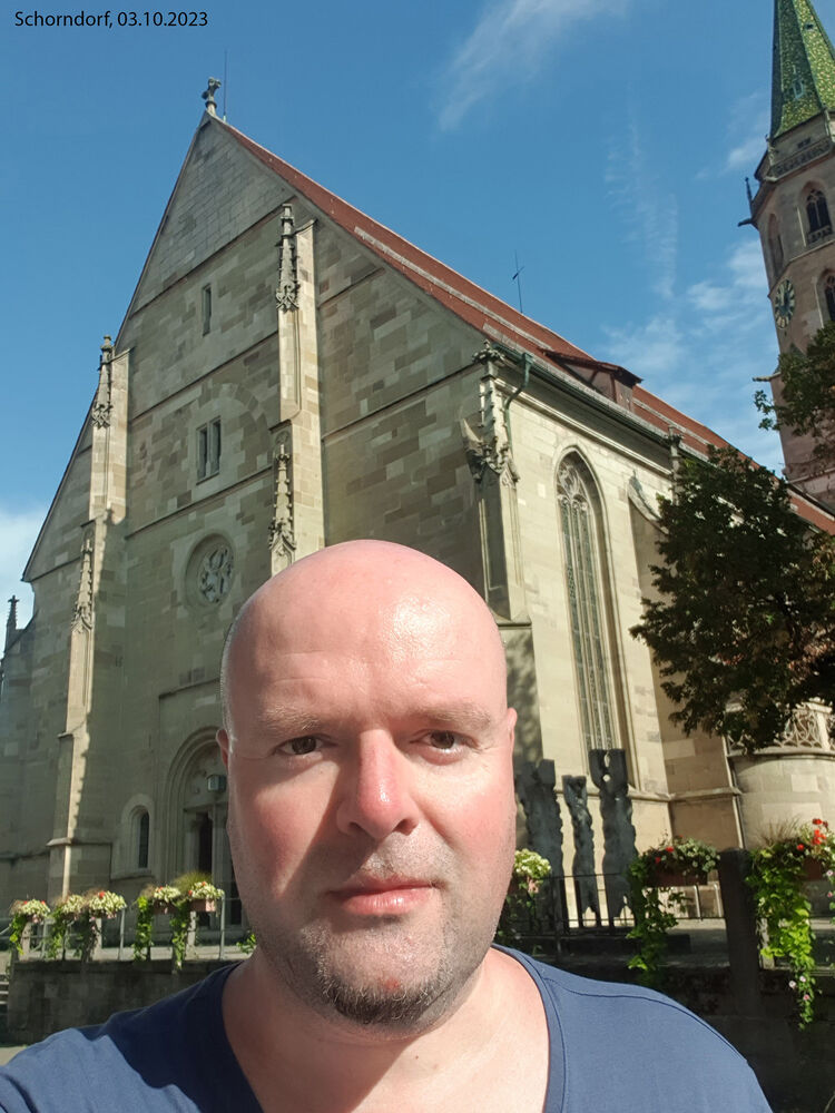  44433402  Drahos, 47 ,    Kromeriz