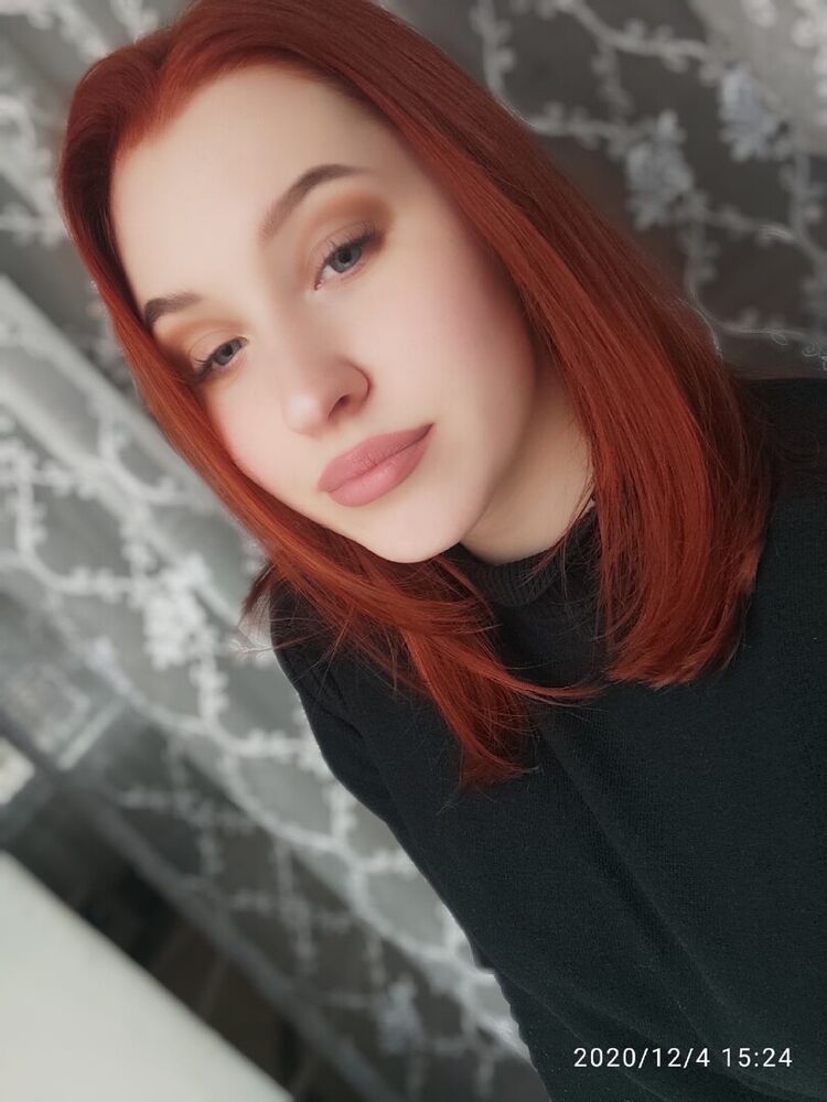 ���������� ������, ���� ������� �����, 25 ���, ������������ ��� ������, ���������