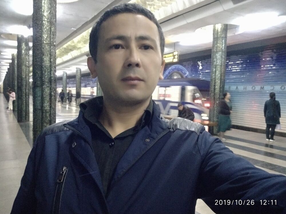 ���� 18213672 ������� ������, 40 ���, ���� ���������� � ��������