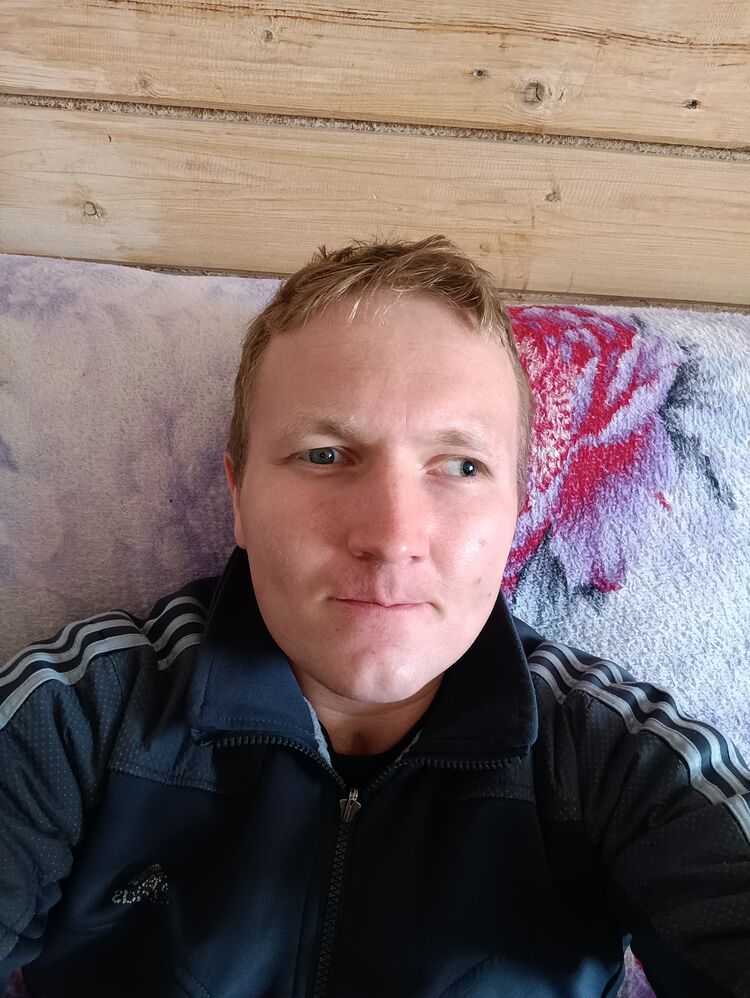  46913412  , 29 ,     