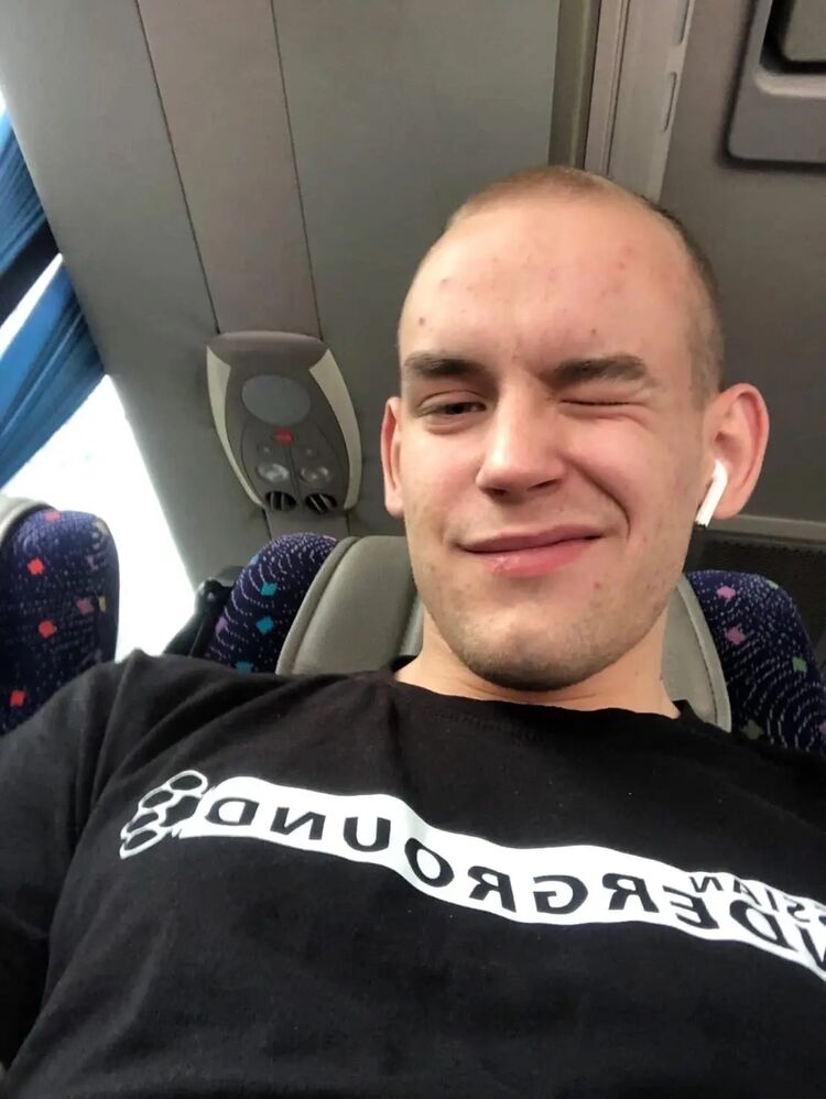 ���������� ������, ���� ����� �����, 24 ����, ������������ ��� ������, ����� � ���������, ���������