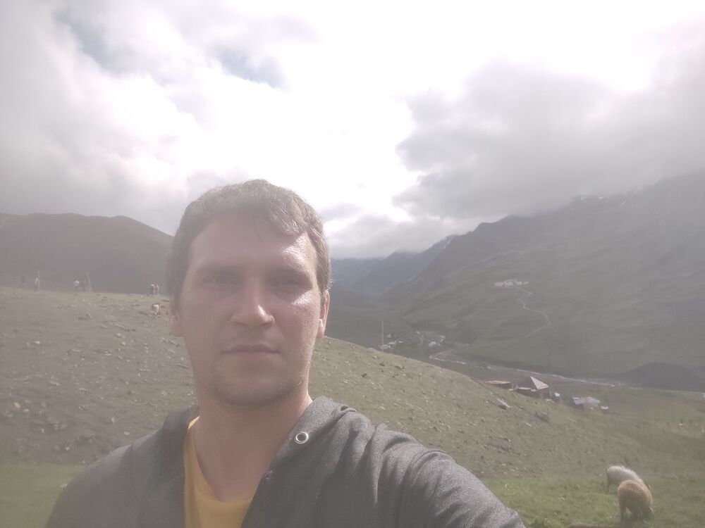 ���������� �����, ���� ������� Aleosha, 39 ���, ������������ ��� ������, ����� � ���������