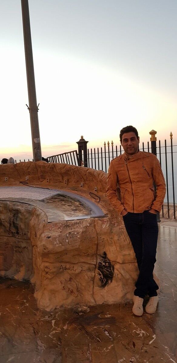 ���� 17380902 ������� Hovo, 34 ����, ���� ���������� � �������