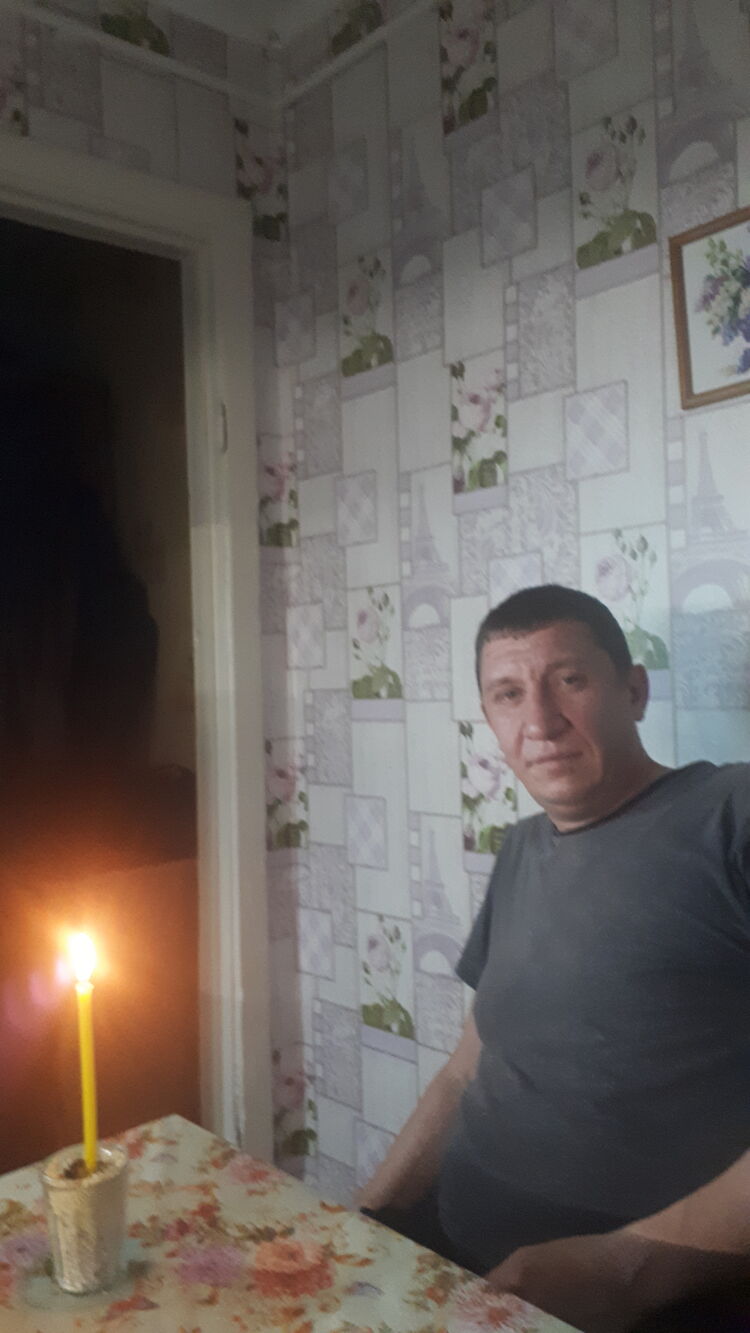  ,   , 45 ,   ,   , 