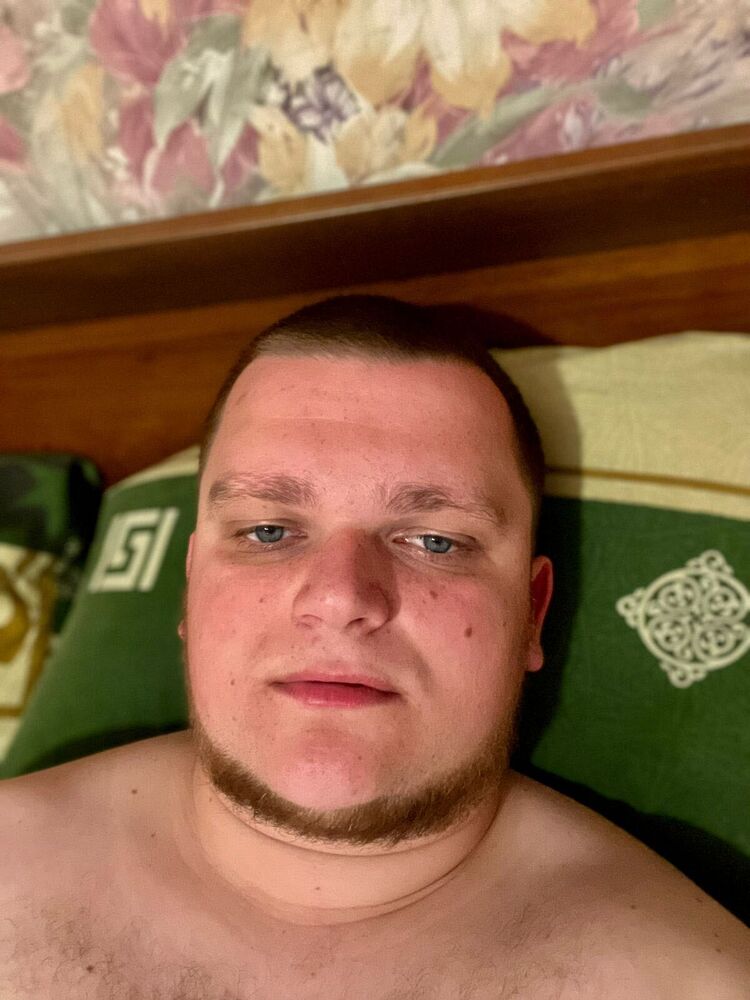  36128592  , 28 ,    