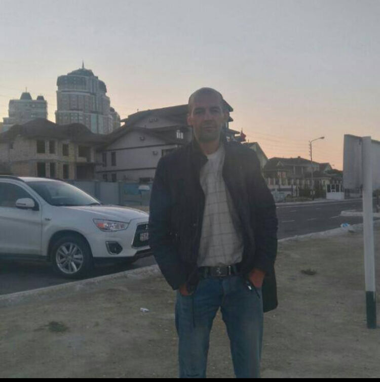  12478292  , 42 ,    