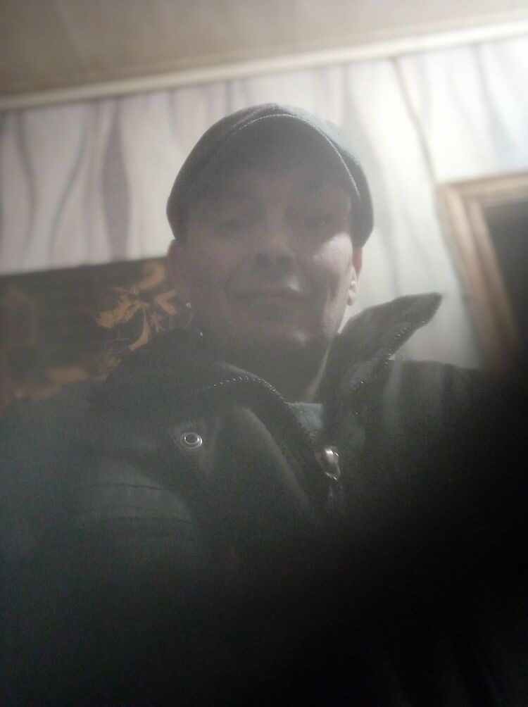  42205442  , 46 ,    