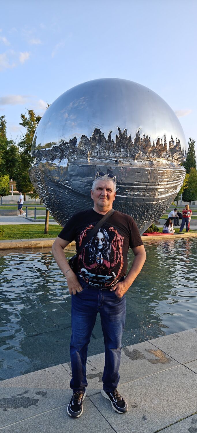 ���� 53279172 ������� ���������, 54 ����, ���� ���������� � �������