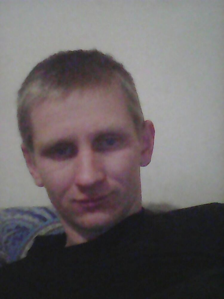  8651872  , 34 ,    
