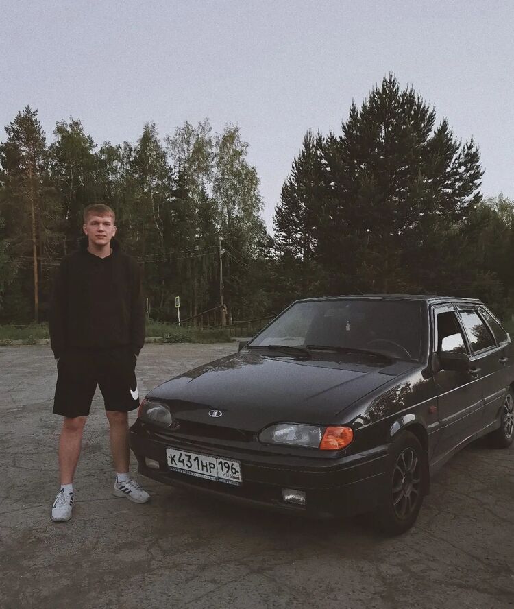  30284452  , 22 ,    